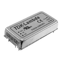 PXD15-24S15