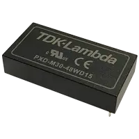 PXD-M30-24WD05