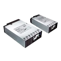 QS50014G