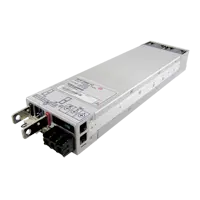 RFE1600-32