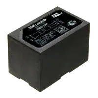 RSEG-2001