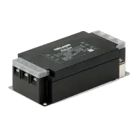 RTCN-5040