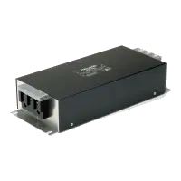 RTHN-5006