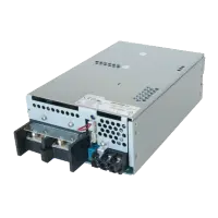 RWS1000B-36/RF
