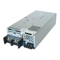 RWS1500B-36/S