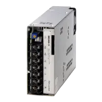 RWS300B-15/CO2
