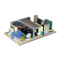 SCS120PW36