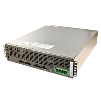 TPF45000-385