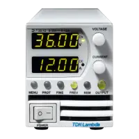 Z20-30-U