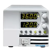Z320-1.3-IS510-U