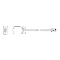 Z-485-9