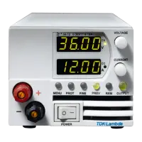 Z60-3.5-L-U
