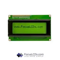 C204ABBSYSY6WT55PAB
