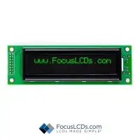 C202B-KG-LW65 by focus lcds