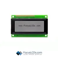 C204CXBSGSW6WT33XAA