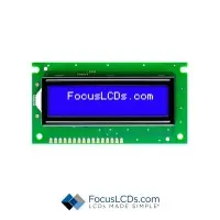 C162B-BW-LW65