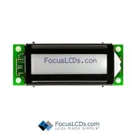 C162E-FTW-LW65