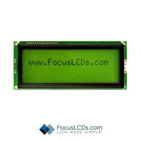 C204B-YTY-LW65