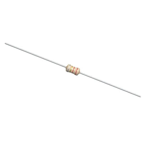 MICC-R56M-01
