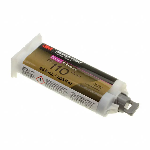 DP110-GRAY-48.5ML