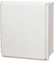 AR12106CHSC