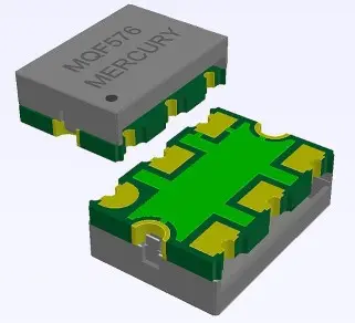 QVMQF576D33-2.5B-12.000