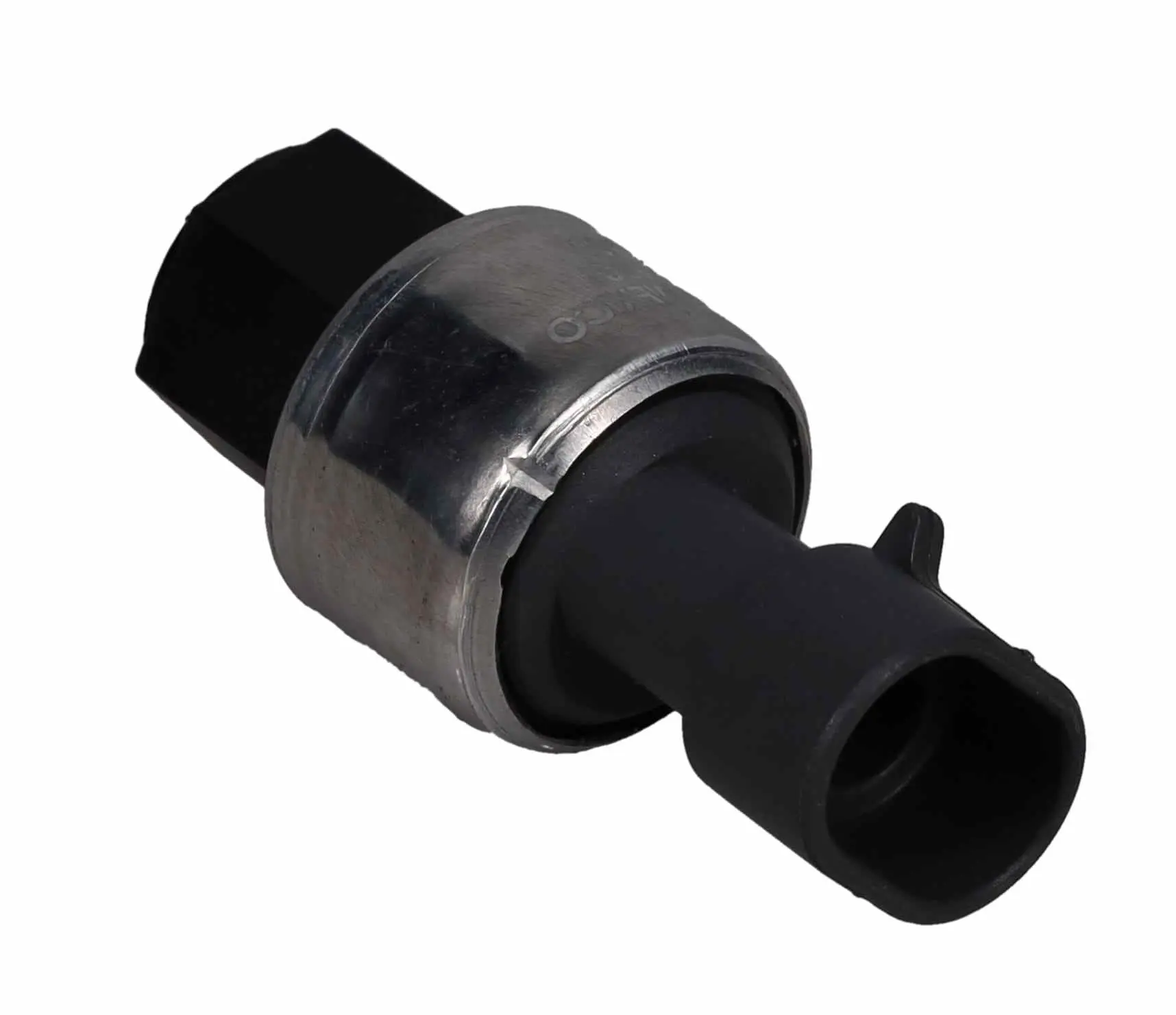 79PSF3-2 by sensata pressure - temp
