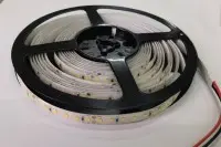 AB-FA02430-19712-8A1 by american bright optoelectronics