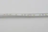 AB-FD01240-19712-8A1
