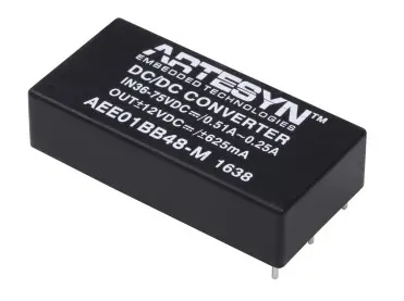 AEE03A12-M