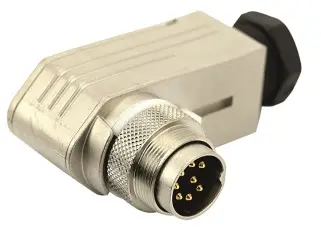 C09111K0060012U