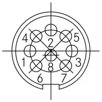 C09151G0082502U