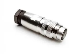 C09131H0071012U
