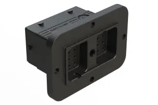 ARC12-24PD