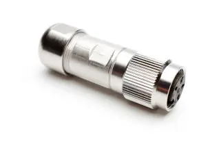 C09111D0040014U