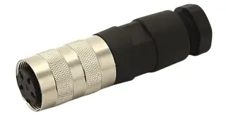 T3651002U