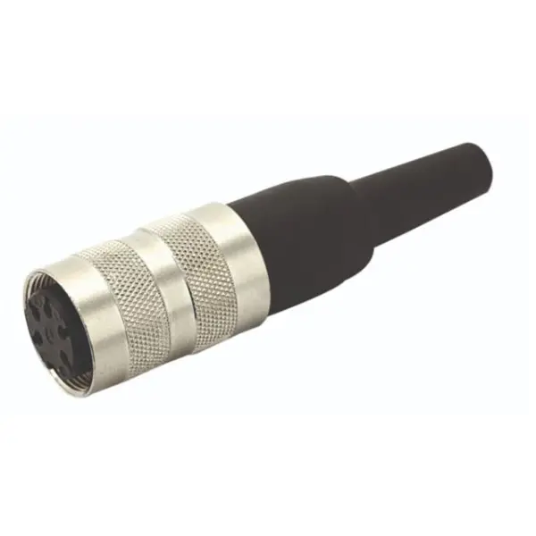 T3651000U