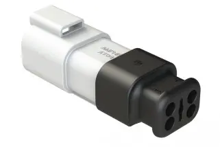 AT04-4P-SR01WHT