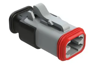 AT06-4S-SR01GRY