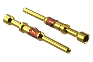 MP20M23G30
