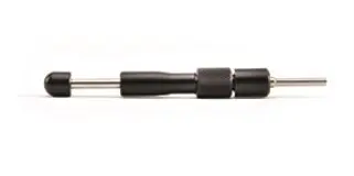 QXRT08