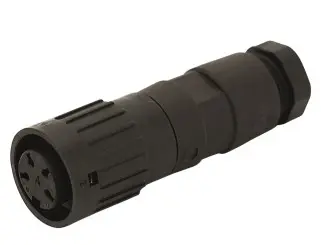 T3435502U