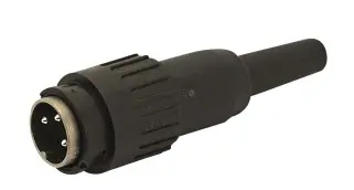 T3649501U