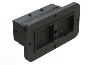 ARC12-40PA