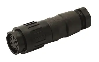 T3328502U