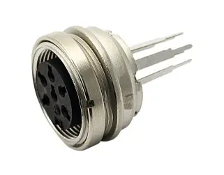T3363430U