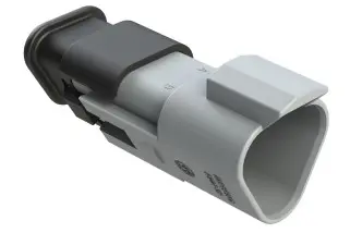 AT04-3P-SR02GRY