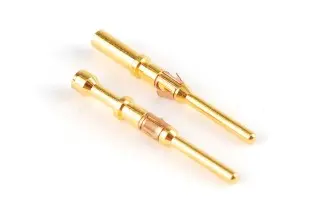 MP14M23G5