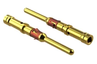 MP16M23G10