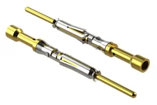 MP28W23F